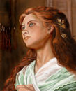 portrait-of-a-young-gi portrait-of-a-young-gi