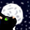 ravenpaw-1 by rtsbts