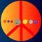 solar--peace by green_mossi
