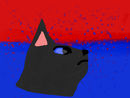 pain-to-anger
