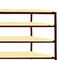 bookshelf-for-givers-w by Pingk