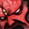 eye1 by IXXXXXXXXI