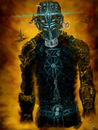 dead-space