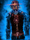 dead-space-02