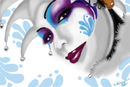 jester jester