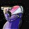 kosmonaut by themias5