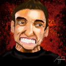 angryp