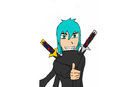 shugo