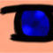 random-eye by MurderousMusic