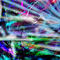 cd-cover-unfinished by kibaimoa