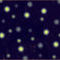 stars-or-fireflies by MurderousMusic