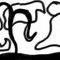white-and-black-and-ab by MurderousMusic
