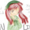cute-little-anime-girl by MurderousMusic