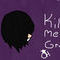 do-it-gracie by MurderousMusic