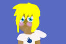 blake--pic-3