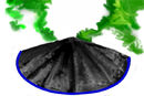 umbrella-unfinished