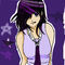 girl-who-loves-too-muc by chorsegirl