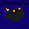 leafpool by rtsbts