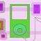 ipod-nano by k_iz_me