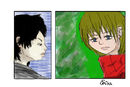 anime-dudes