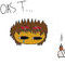 toast-xc by wolfhacker