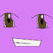profile-pic by wolfhacker