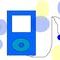 blue-ipod-nano by k_iz_me