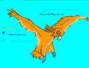 akemithepheonix-ref-ph