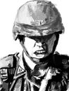 mexican-soldier