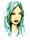 girlportraitjpg