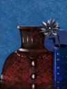 decorative-objects