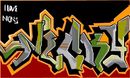 graff