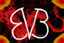 bvb