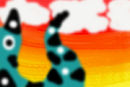 weird-thingy