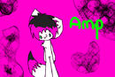 amp