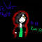 mai--half-brother-trev by mossfireisevil