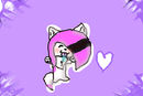 amp-luvs-yu