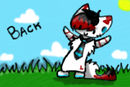 im-back