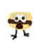 sad by lolz