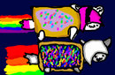 nyan-nicki-and-amp