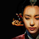 dong-yi