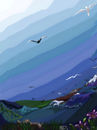 flying-over-the-mounta