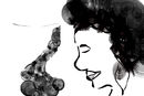 untitled-2