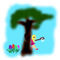 aerius-tree-depot by lolz