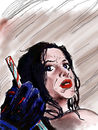 slasher slasher
