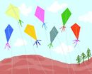 kite-festival
