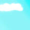 aerius-menu-barr by lolz