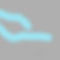 wip-gif by lolz