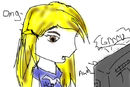 me-watching-saw-5