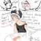 my-perverted-haru by charminganime234